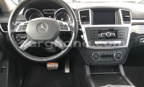 Ra Àlòkù Lexus GX funfun Ọkọ̀ in Tema ni Greater Accra Ra Àlòkù Lexus GX funfun Ọkọ̀ in Tema ni Greater Accra