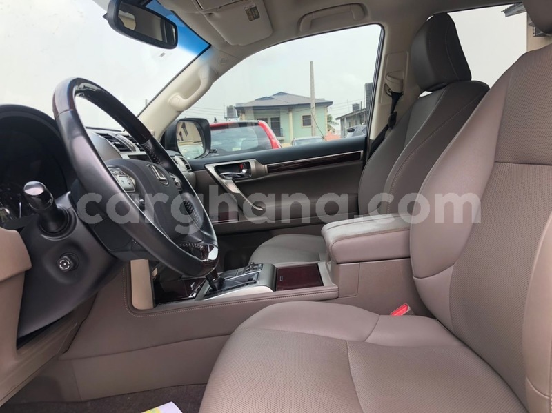 Big with watermark lexus gx greater accra tema 38632