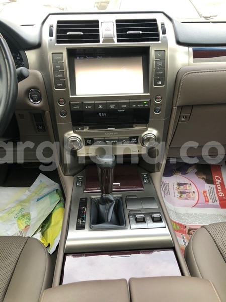 Big with watermark lexus gx greater accra tema 38632