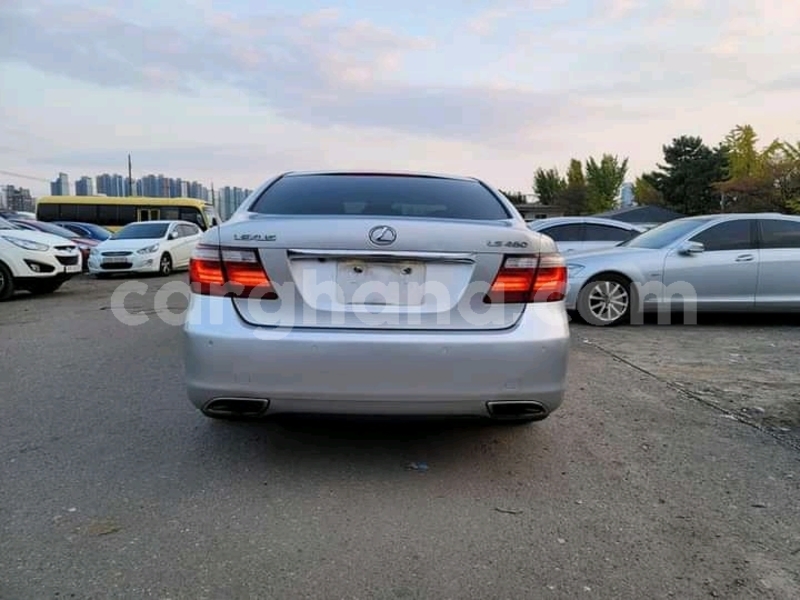 Big with watermark lexus ux greater accra accra 38637