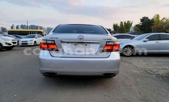 Buy Used Lexus UX Other Car in Accra in Greater Accra