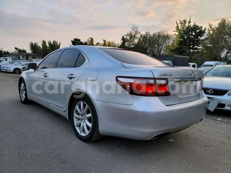 Big with watermark lexus ux greater accra accra 38637