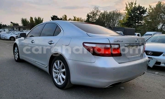 Buy Used Lexus UX Other Car in Accra in Greater Accra Buy Used Lexus UX Other Car in Accra in Greater Accra