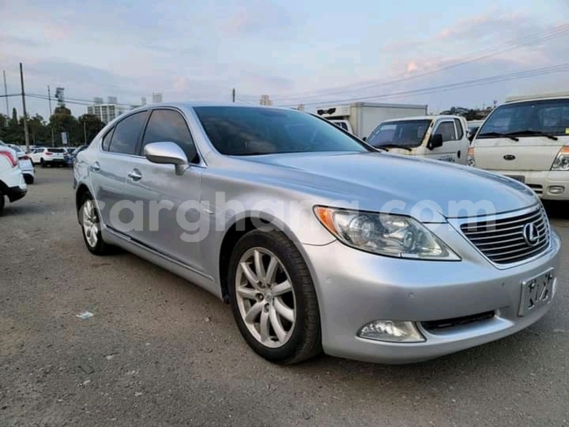 Big with watermark lexus ux greater accra accra 38637