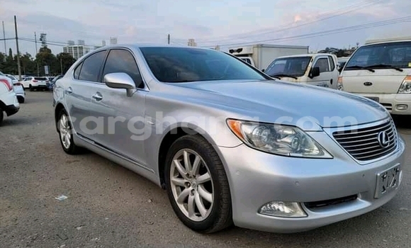 Buy Used Lexus UX Other Car in Accra in Greater Accra Buy Used Lexus UX Other Car in Accra in Greater Accra