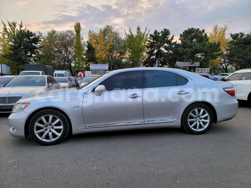 Big with watermark lexus ux greater accra accra 38637
