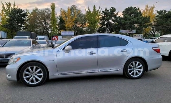 Buy Used Lexus UX Other Car in Accra in Greater Accra Buy Used Lexus UX Other Car in Accra in Greater Accra