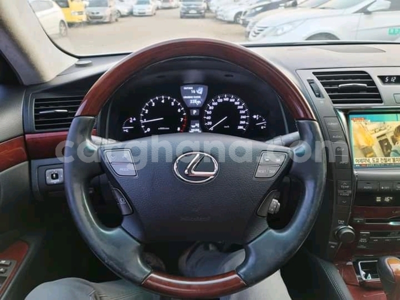 Big with watermark lexus ux greater accra accra 38637