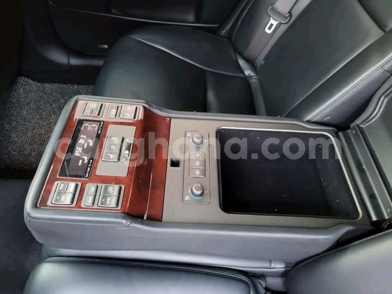Big with watermark lexus ux greater accra accra 38637