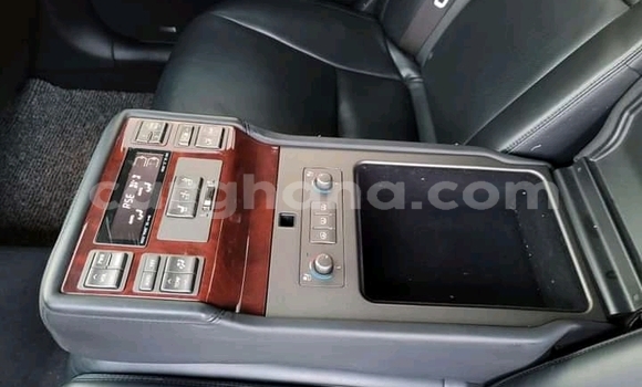Buy Used Lexus UX Other Car in Accra in Greater Accra Buy Used Lexus UX Other Car in Accra in Greater Accra