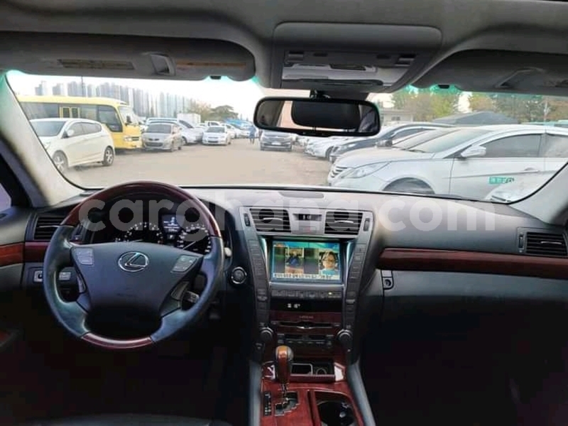 Big with watermark lexus ux greater accra accra 38637