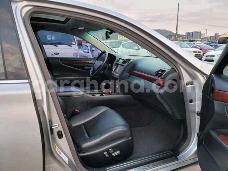 Big with watermark lexus ux greater accra accra 38637