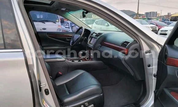 Buy Used Lexus UX Other Car in Accra in Greater Accra Buy Used Lexus UX Other Car in Accra in Greater Accra