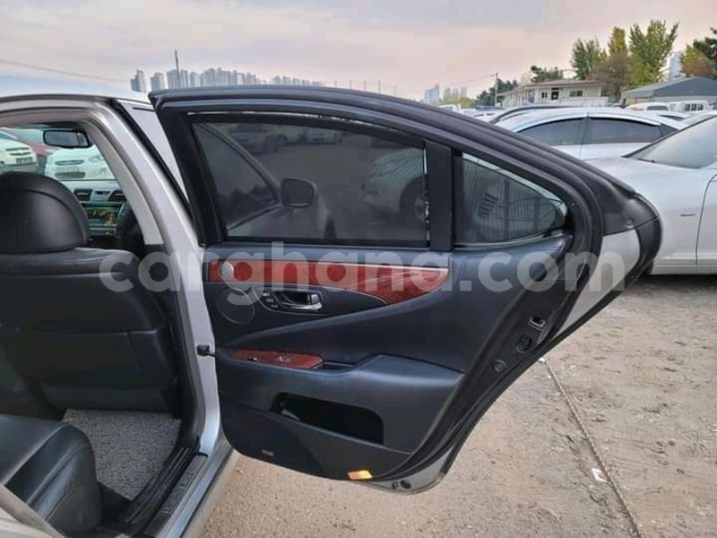 Big with watermark lexus ux greater accra accra 38637
