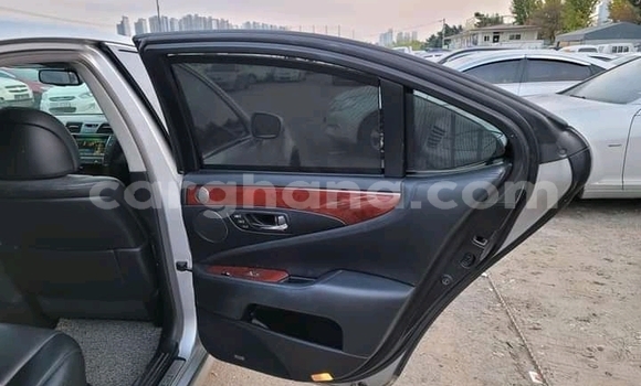 Buy Used Lexus UX Other Car in Accra in Greater Accra Buy Used Lexus UX Other Car in Accra in Greater Accra