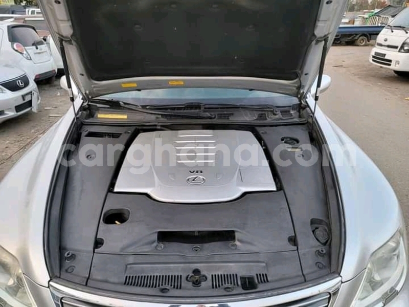 Big with watermark lexus ux greater accra accra 38637