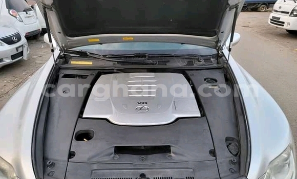 Buy Used Lexus UX Other Car in Accra in Greater Accra Buy Used Lexus UX Other Car in Accra in Greater Accra