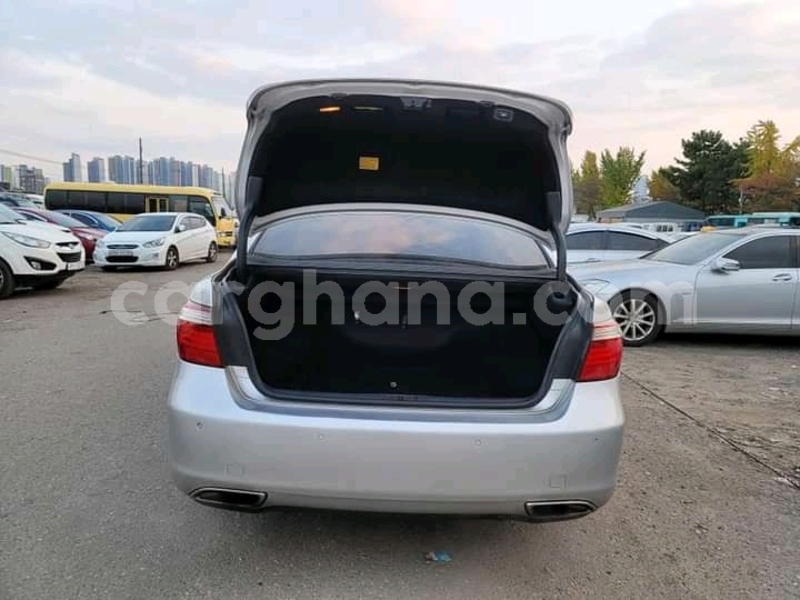 Big with watermark lexus ux greater accra accra 38637
