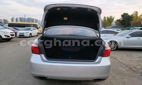 Buy Used Lexus UX Other Car in Accra in Greater Accra Buy Used Lexus UX Other Car in Accra in Greater Accra