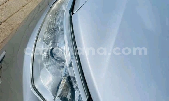 Buy Used Toyota Camry Other Car in Accra in Greater Accra Buy Used Toyota Camry Other Car in Accra in Greater Accra