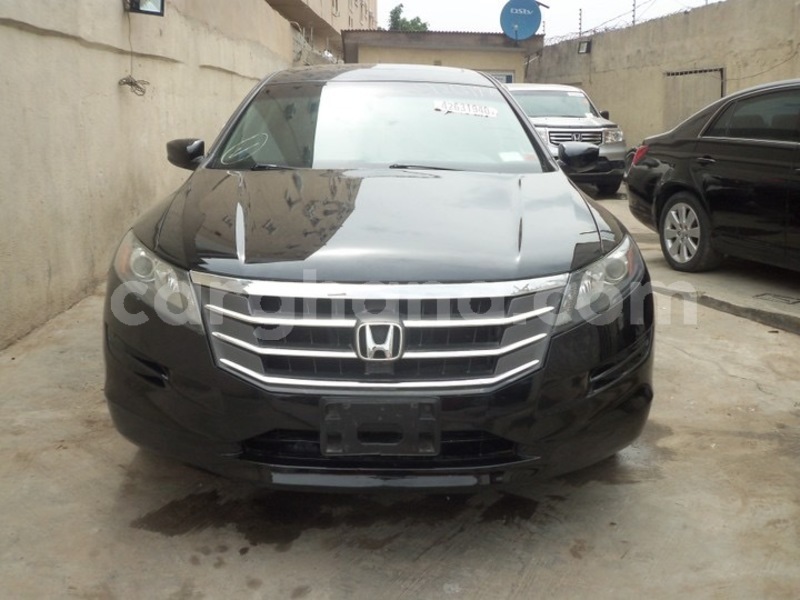 Big with watermark honda crosstour greater accra tema 38641