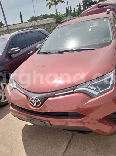 Big with watermark toyota rav4 greater accra tema 38645