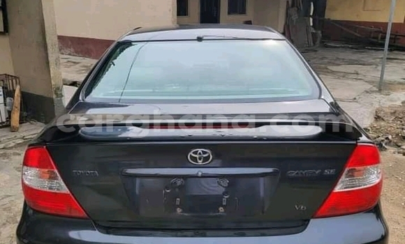 Buy Used Toyota Corolla Other Car in Accra in Greater Accra