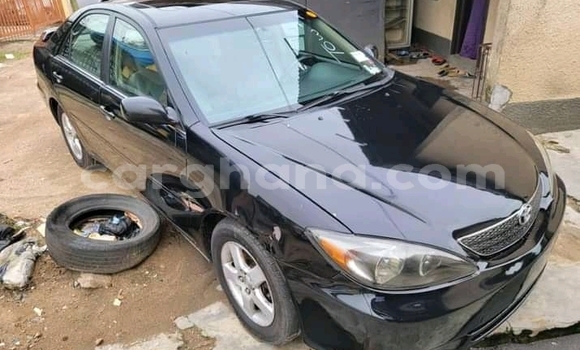 Buy Used Toyota Corolla Other Car in Accra in Greater Accra Buy Used Toyota Corolla Other Car in Accra in Greater Accra