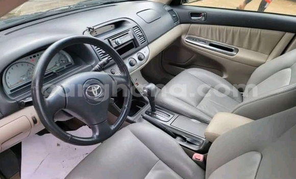 Buy Used Toyota Corolla Other Car in Accra in Greater Accra Buy Used Toyota Corolla Other Car in Accra in Greater Accra