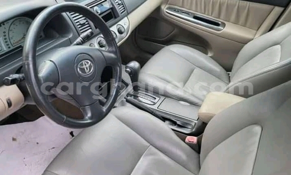 Buy Used Toyota Corolla Other Car in Accra in Greater Accra Buy Used Toyota Corolla Other Car in Accra in Greater Accra