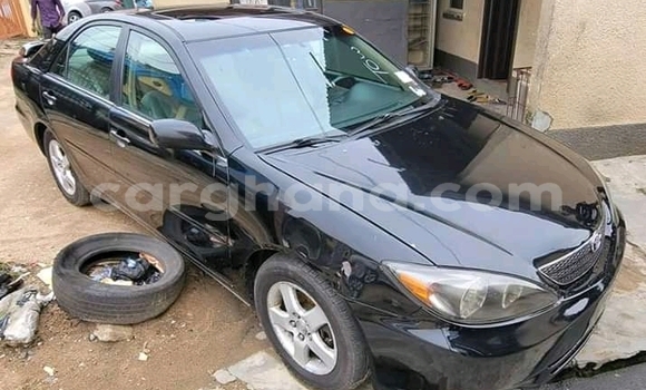 Buy Used Toyota Corolla Other Car in Accra in Greater Accra Buy Used Toyota Corolla Other Car in Accra in Greater Accra