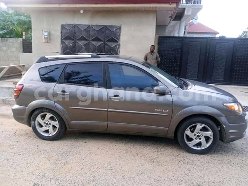 Big with watermark pontiac vibe greater accra accra 38649