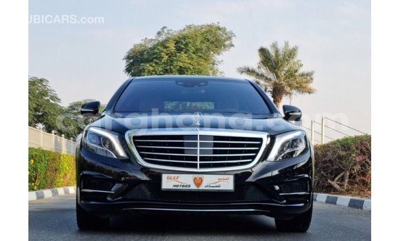 Ra Imported Mercedes-Benz A200 Black Ọkọ̀ in Import - Dubai ni Ashanti Ra Imported Mercedes-Benz A200 Black Ọkọ̀ in Import - Dubai ni Ashanti