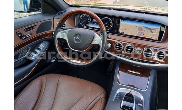 Ra Imported Mercedes-Benz A200 Black Ọkọ̀ in Import - Dubai ni Ashanti Ra Imported Mercedes-Benz A200 Black Ọkọ̀ in Import - Dubai ni Ashanti