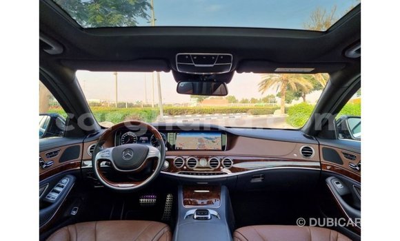 Ra Imported Mercedes-Benz A200 Black Ọkọ̀ in Import - Dubai ni Ashanti Ra Imported Mercedes-Benz A200 Black Ọkọ̀ in Import - Dubai ni Ashanti