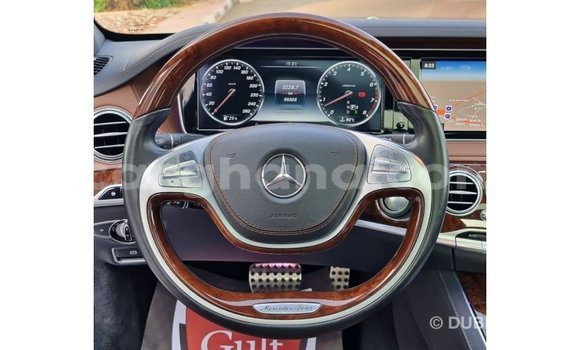Ra Imported Mercedes-Benz A200 Black Ọkọ̀ in Import - Dubai ni Ashanti Ra Imported Mercedes-Benz A200 Black Ọkọ̀ in Import - Dubai ni Ashanti