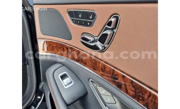 Ra Imported Mercedes-Benz A200 Black Ọkọ̀ in Import - Dubai ni Ashanti Ra Imported Mercedes-Benz A200 Black Ọkọ̀ in Import - Dubai ni Ashanti