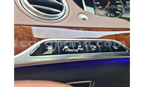 Ra Imported Mercedes-Benz A200 Black Ọkọ̀ in Import - Dubai ni Ashanti Ra Imported Mercedes-Benz A200 Black Ọkọ̀ in Import - Dubai ni Ashanti