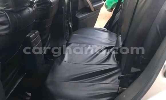 Ra Àlòkù Infiniti FX Miiran Ọkọ̀ in Accra ni Greater Accra Ra Àlòkù Infiniti FX Miiran Ọkọ̀ in Accra ni Greater Accra