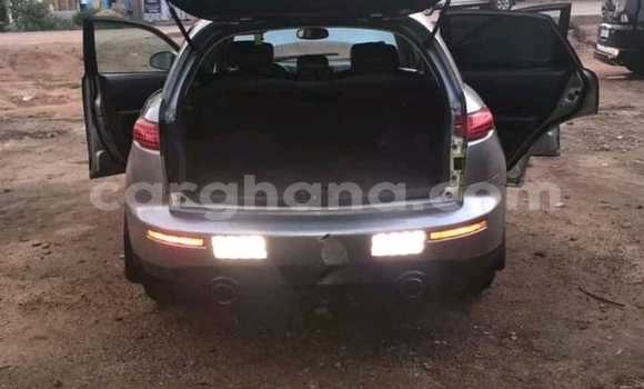 Ra Àlòkù Infiniti FX Miiran Ọkọ̀ in Accra ni Greater Accra Ra Àlòkù Infiniti FX Miiran Ọkọ̀ in Accra ni Greater Accra