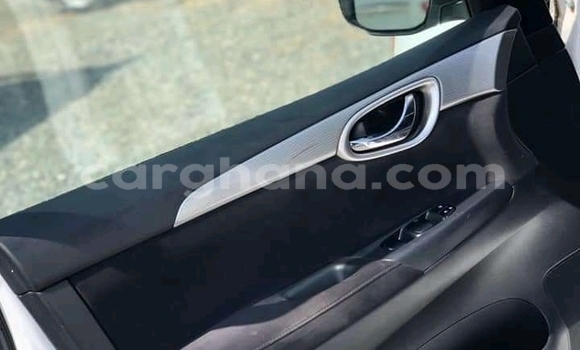 Ra Àlòkù Nissan Sentra Miiran Ọkọ̀ in Accra ni Greater Accra Ra Àlòkù Nissan Sentra Miiran Ọkọ̀ in Accra ni Greater Accra