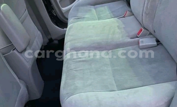 Buy Used Toyota Corolla Other Car in Accra in Greater Accra Buy Used Toyota Corolla Other Car in Accra in Greater Accra
