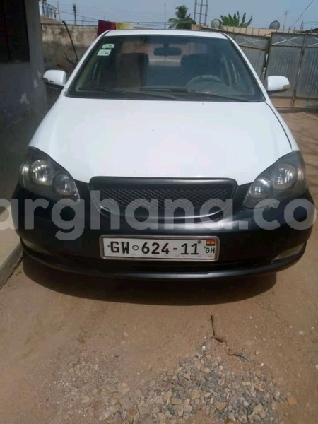 Big with watermark toyota corolla greater accra accra 38683