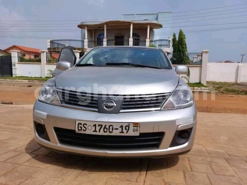 Big with watermark nissan versa greater accra accra 38684