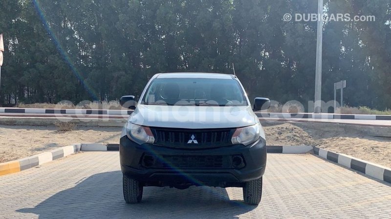 Big with watermark mitsubishi l200 ashanti import dubai 38686