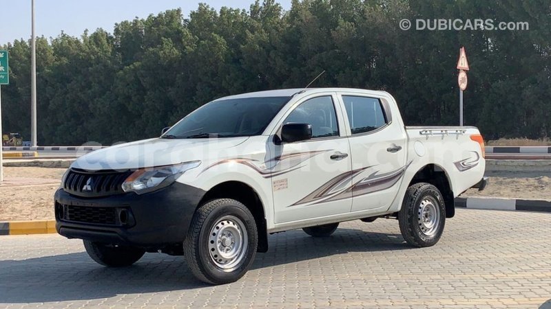 Big with watermark mitsubishi l200 ashanti import dubai 38686