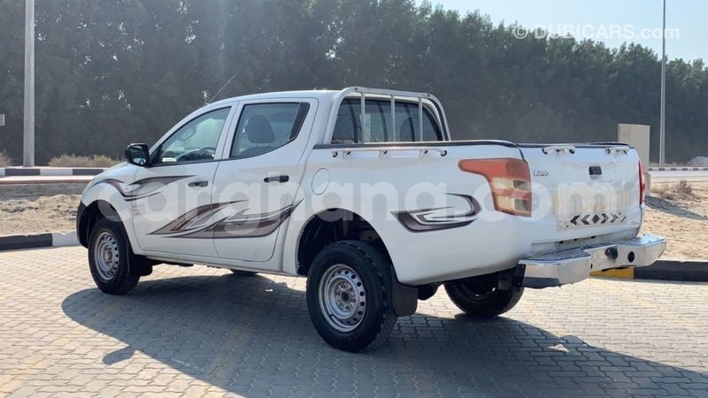 Big with watermark mitsubishi l200 ashanti import dubai 38686