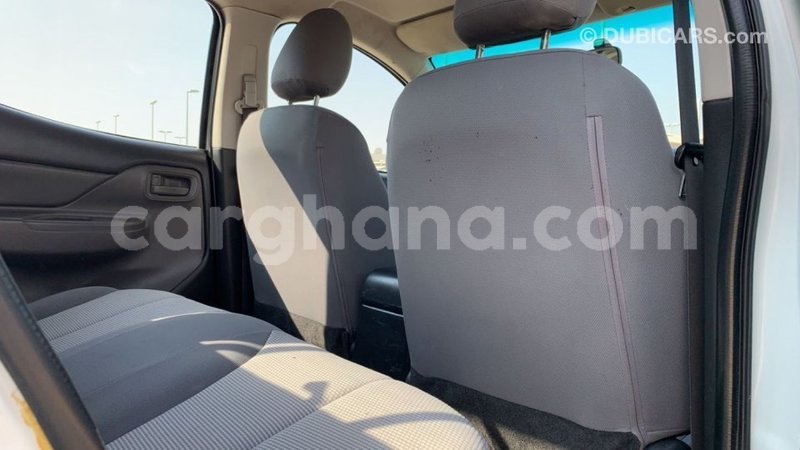 Big with watermark mitsubishi l200 ashanti import dubai 38686