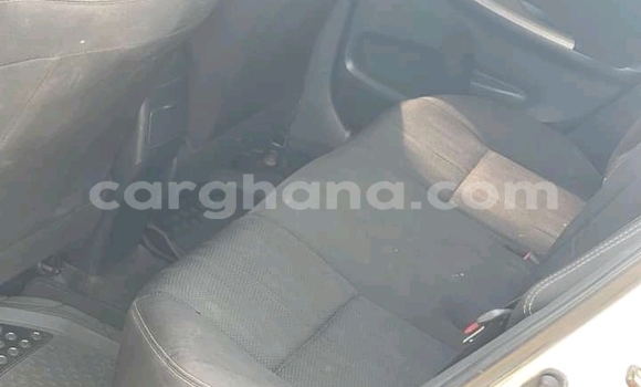 Buy Used Toyota Corolla Other Car in Accra in Greater Accra Buy Used Toyota Corolla Other Car in Accra in Greater Accra