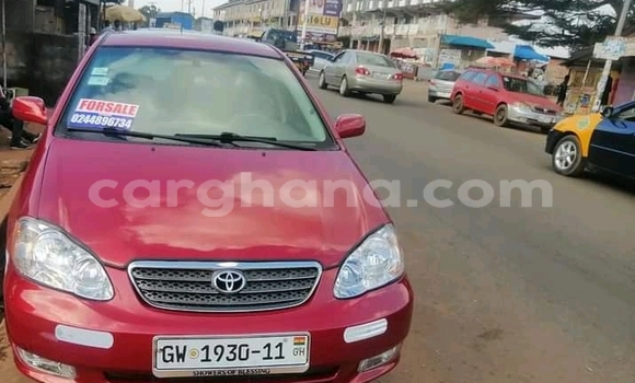Buy Used Toyota Camry Other Car in Accra in Greater Accra Buy Used Toyota Camry Other Car in Accra in Greater Accra